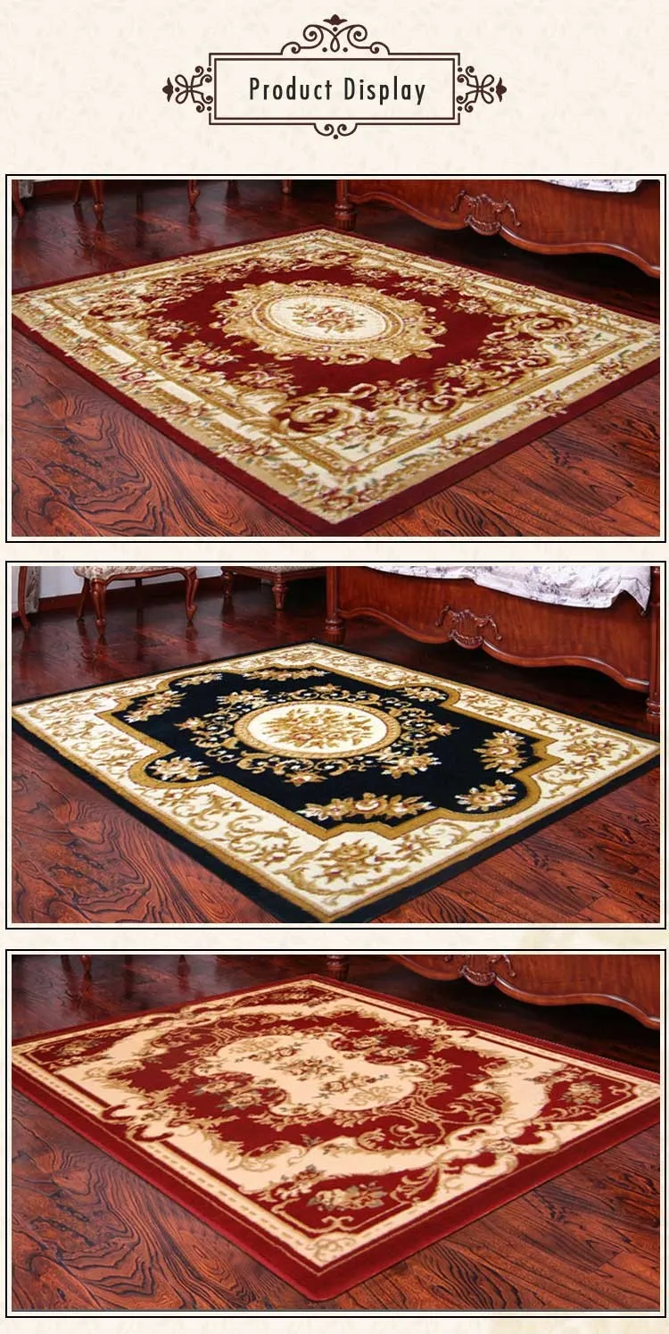 2017 Cheap Area Washable Rug Sets Sale - Buy Rugs,Area Rug ...