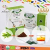 /product-detail/chinese-best-tea-china-green-tea-chunmee-4011-odm-60385808381.html