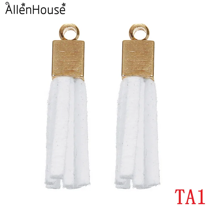 Wholesale Fashionable Jewelry High Quality Suede South Korea Velvet