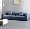 /product-detail/simple-end-modern-american-style-villa-living-room-furniture-3-seat-italy-leather-sofa-60871531248.html