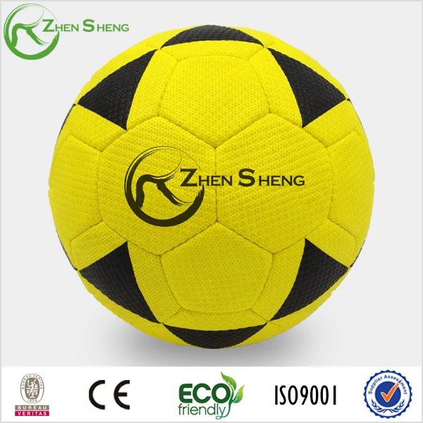 Zhensheng スポーツボール Pu ハンドボールボールカスタム Buy スポーツボールハンドボール Pu ハンドボールボール ハンドボールボールカスタム Product On Alibaba Com