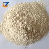 High Protein Seitan Vital Wheat Gluten Animal Feed Flavor Ingredients of bread