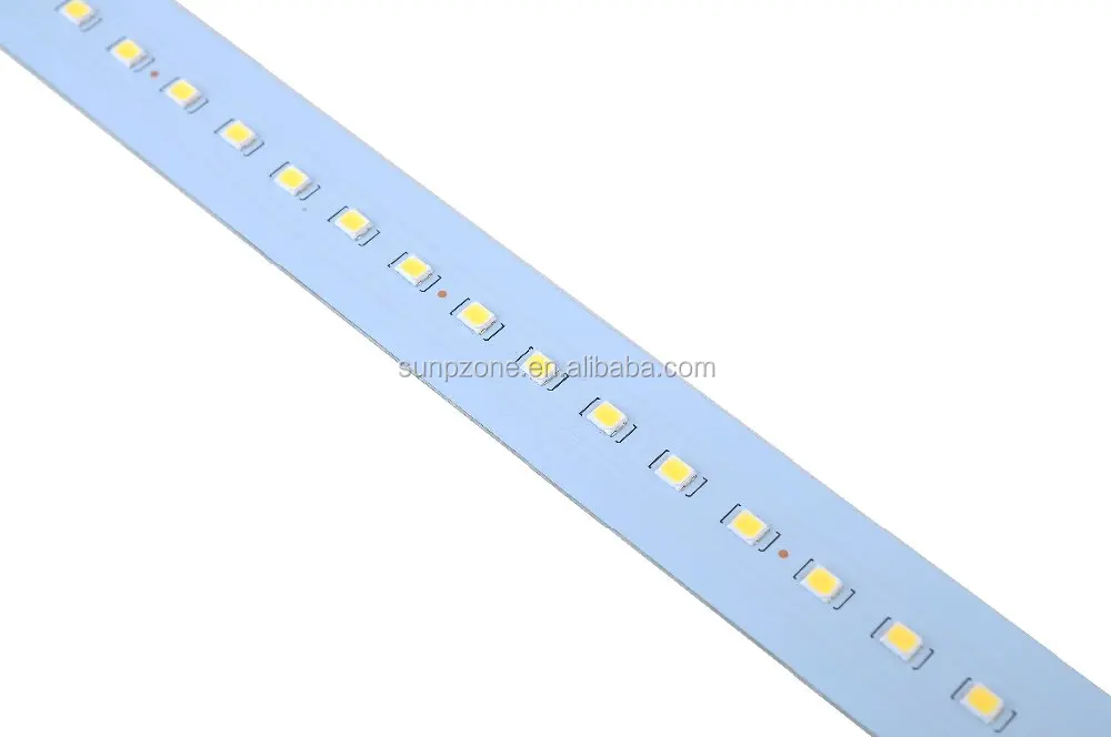 
100-347v t8 led tube light 18w plug and play tube 