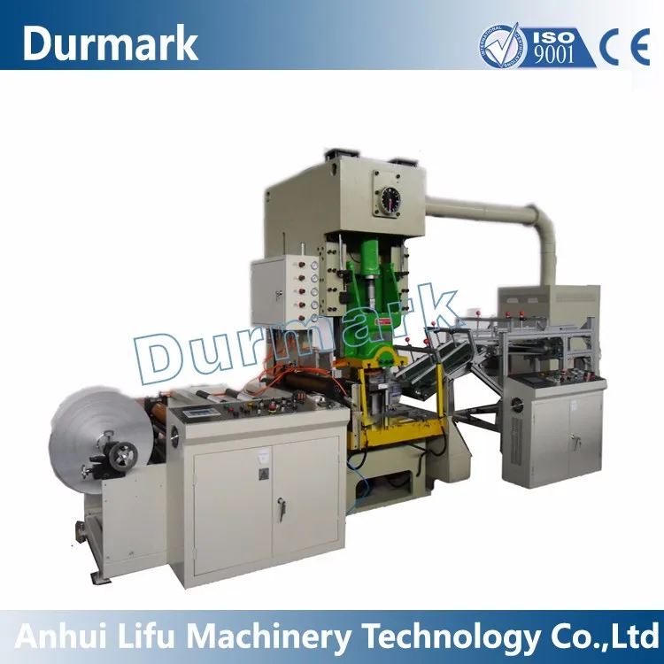 Household Takeaway Disposable Aluminum Container/plate/tray/bowl/dish