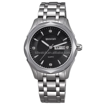 stainless steel 5atm