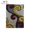 /product-detail/polyester-fabric-authentic-african-print-fabric-ankara-fabrics-60762351743.html