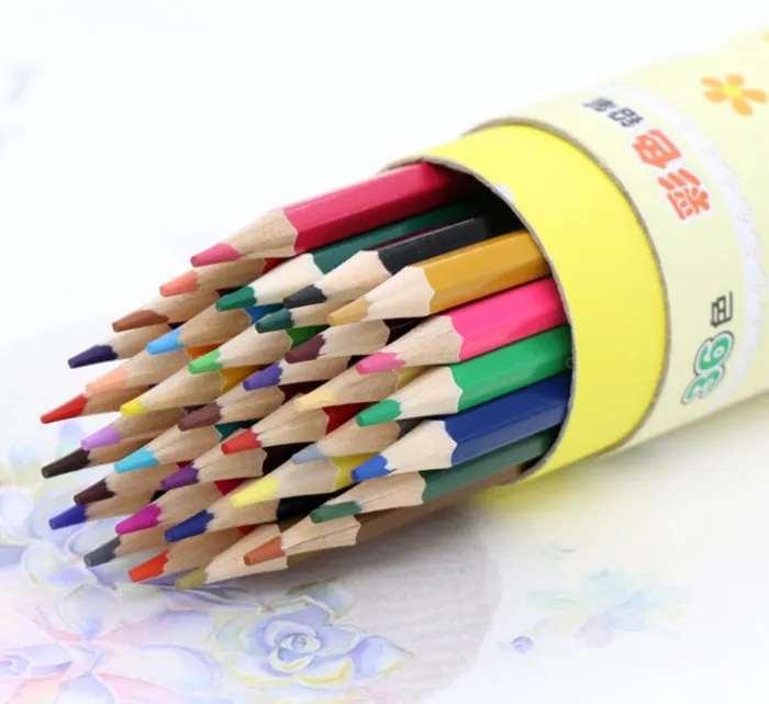 color pencil-2.jpg