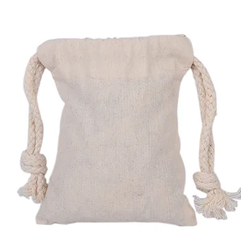 Blank Small Drawstring Cotton Empty Tea Bags For Ng View Bag High King Product Details From Yiwu Boyar Co Ltd On Blank Small Drawstring Cotton Empty Tea Bags For Ng View Bag High King Product Details From Yiwu Boyar Co Ltd On