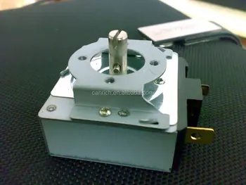 Mechanical Feeder Timer Buy Feeder Timer Automatic Fish Food