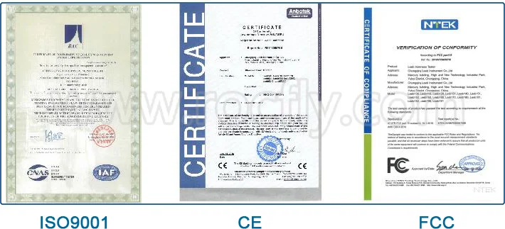 certificate of coating thickness gauge.jpg