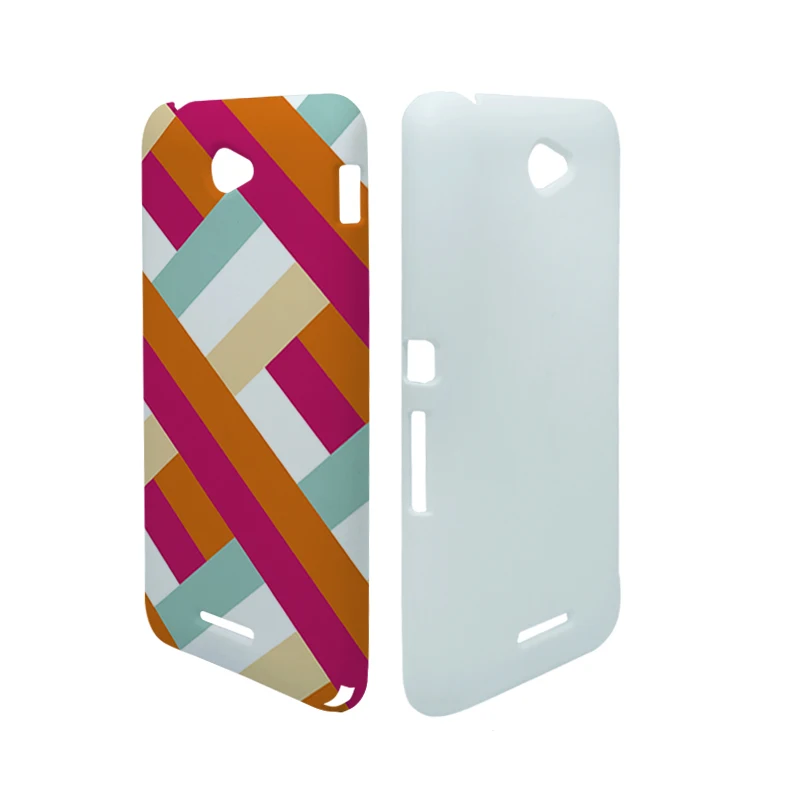 

For Sony xperia E4 case,For Sony xperia E4 cover,for sony E4 mobile phone case, N/a