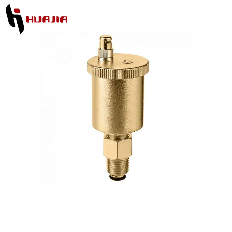 Jh1006 Compressed Air Check Valve Air Vent Ball Valve Buy Compressed