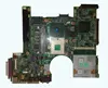 27R1948 39T5400 93P3742 for IBM/Thinkpad T40 T41 T42 LAPTOP MOTHERBOARD