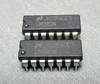 LM380N IC AMP AUDIO PWR 2.5W MONO 14-DIP LM380 380N Electronic Components New And Original