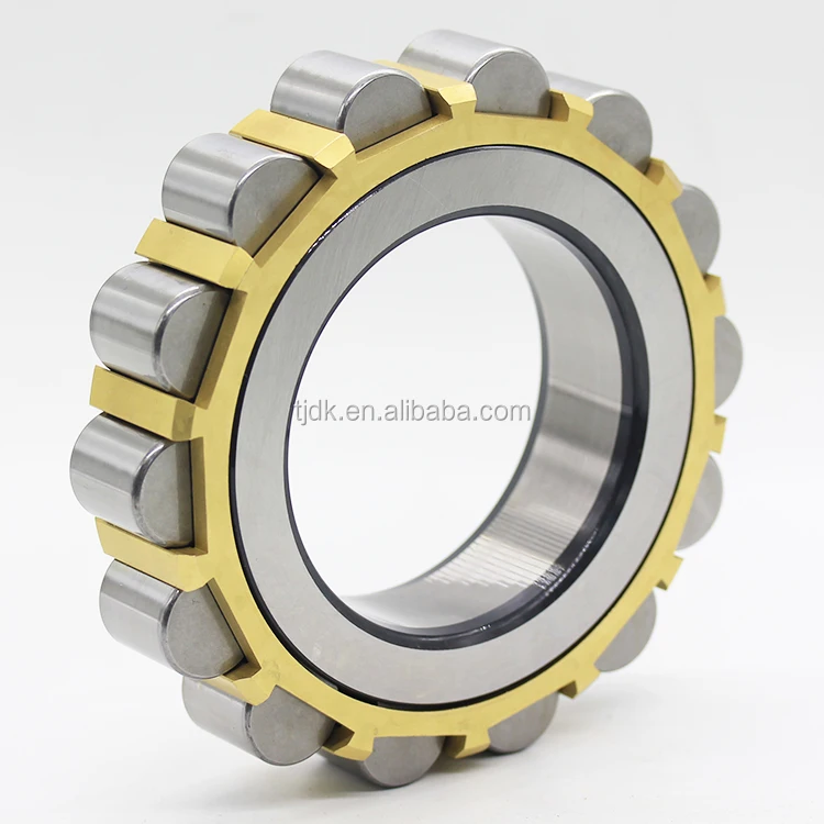 
koyo eccentric bearing 619 ysx Cyclo Drive Eccentric Bearing 