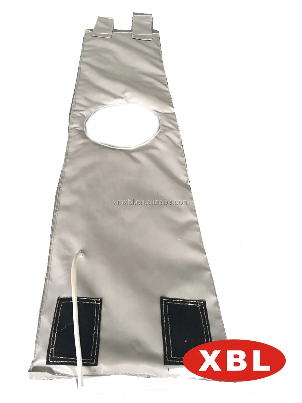 Heated Blanket, Dc 24V, heating - detail 2