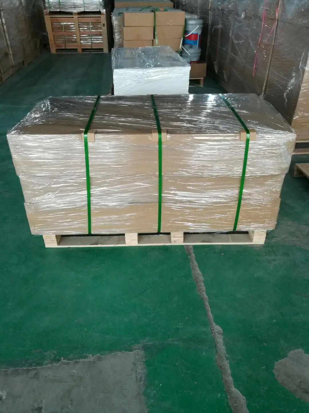 Package 1.jpg