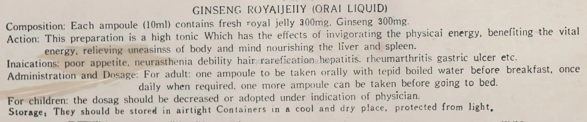 Ginseng royal jelly -.jpg