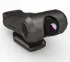 cctv software (GD2708)