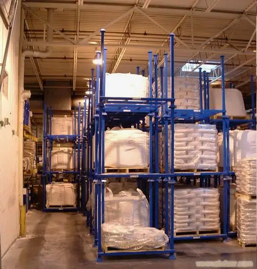 Warehouse Heavy Duty Stackable Storage Fabric Roll Racks Buy Stackable Pallet Racks,Warehouse