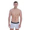 /product-detail/2019-jiejin-latest-wholesale-workout-clothing-bamboo-fiber-material-european-underwear-men-62146848021.html