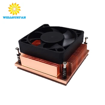 vga cooler fan