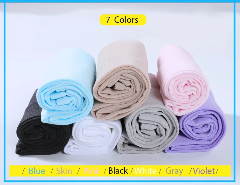 5 colors.jpg