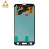 AAA Full Tested Best Quality LCD for Samsung G930 Factory Price Replacement Service Pack for Samsung G930