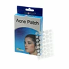 Hydrocolloid skin care acne pimple master patch acne cover blemish spot for skin treatment