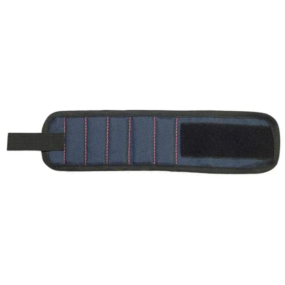 51SCjrNd-GL._SL1000_.jpg