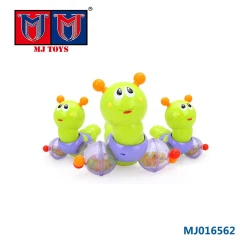 MJ016562.jpg