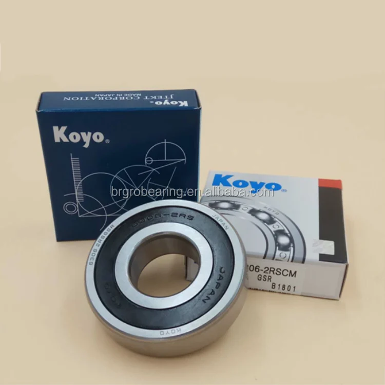 Ball Bearing Koyo 6205 Bearing Motorcycle Bearing Price List Buy Koyo