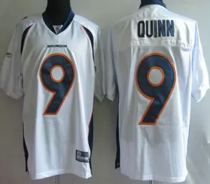 cheap broncos jerseys