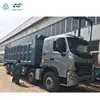 /product-detail/sinotruk-howo-12-wheeler-8x4-sand-tipper-truck-for-sale-in-dubai-60760128906.html