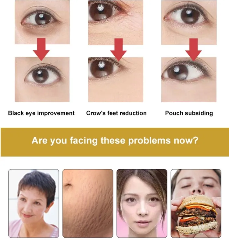 10.JPG
