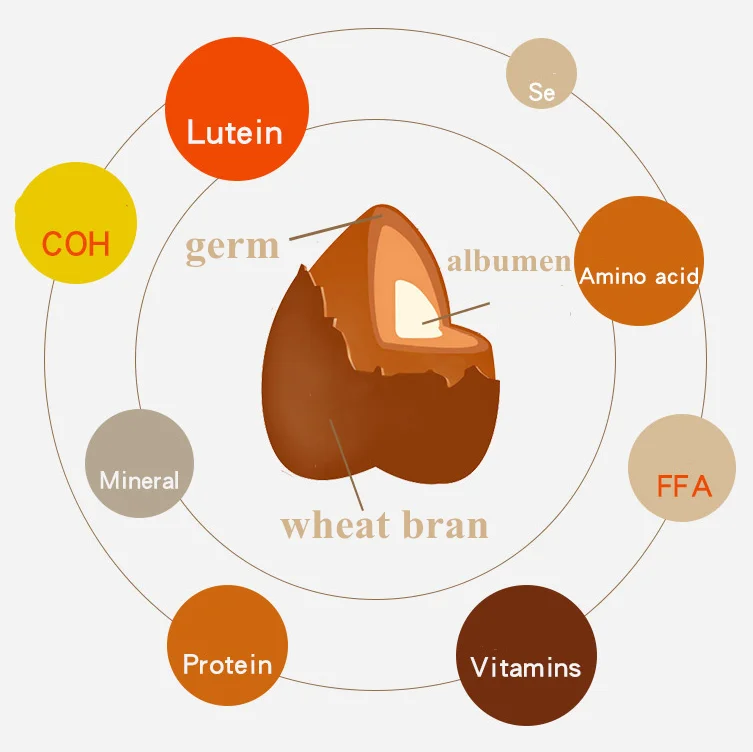 huantai super micro8_.png