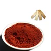 Pigment Colorant Brown with excellent weatherability
