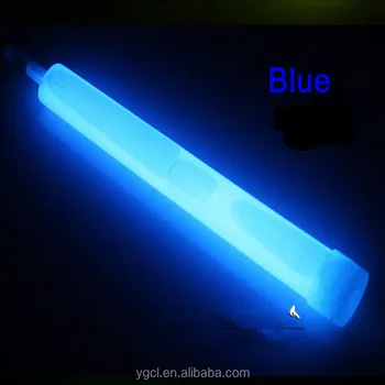 glow stick suppliers