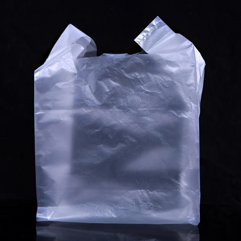 plastic bags for sale near me