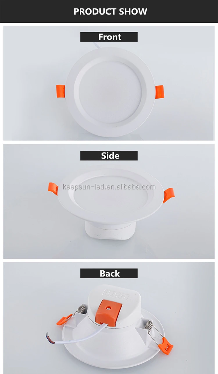 9012660494_13625062_