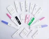 First Response Early Result Pregnancy Test,women early hcg pregnancy test kit