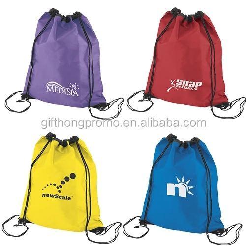 promotional sling bags