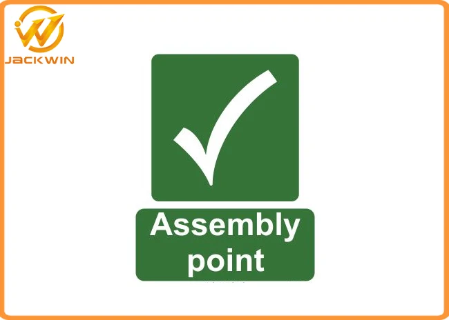 Emergency exit Signs (1).jpg