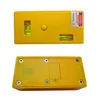 High Quality Horizontal and vertical Mini Laser level Red Laser Level Wholesale Price