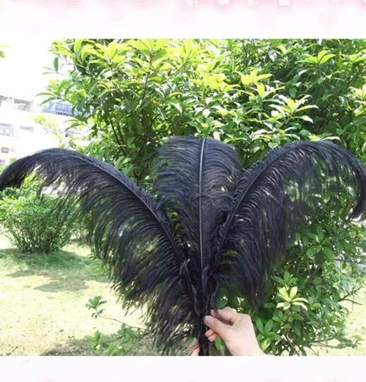artificial ostrich feathers cheao feather boa ostrich Feathers