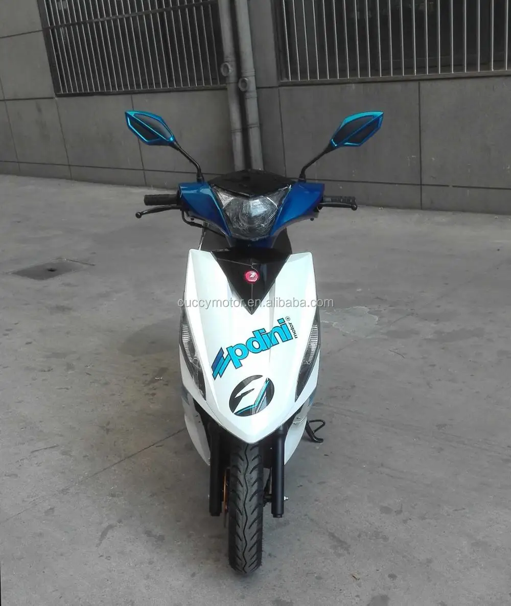 OZ IMG_20170521_142513.jpg