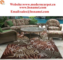 western rugs for sale | Roselawnlutheran