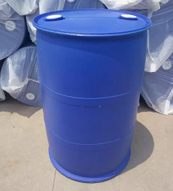 
Papermaking Chemical Dry Strength Agent 15% And 20% Solid Content For Kraft Paper 