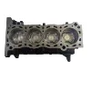 2TR ENGINE SHORT BLOCK