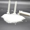 biodegradable plastic granule pla biodegradable sheet